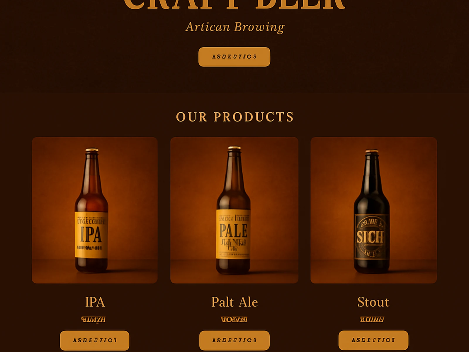 Brewlab Co.
