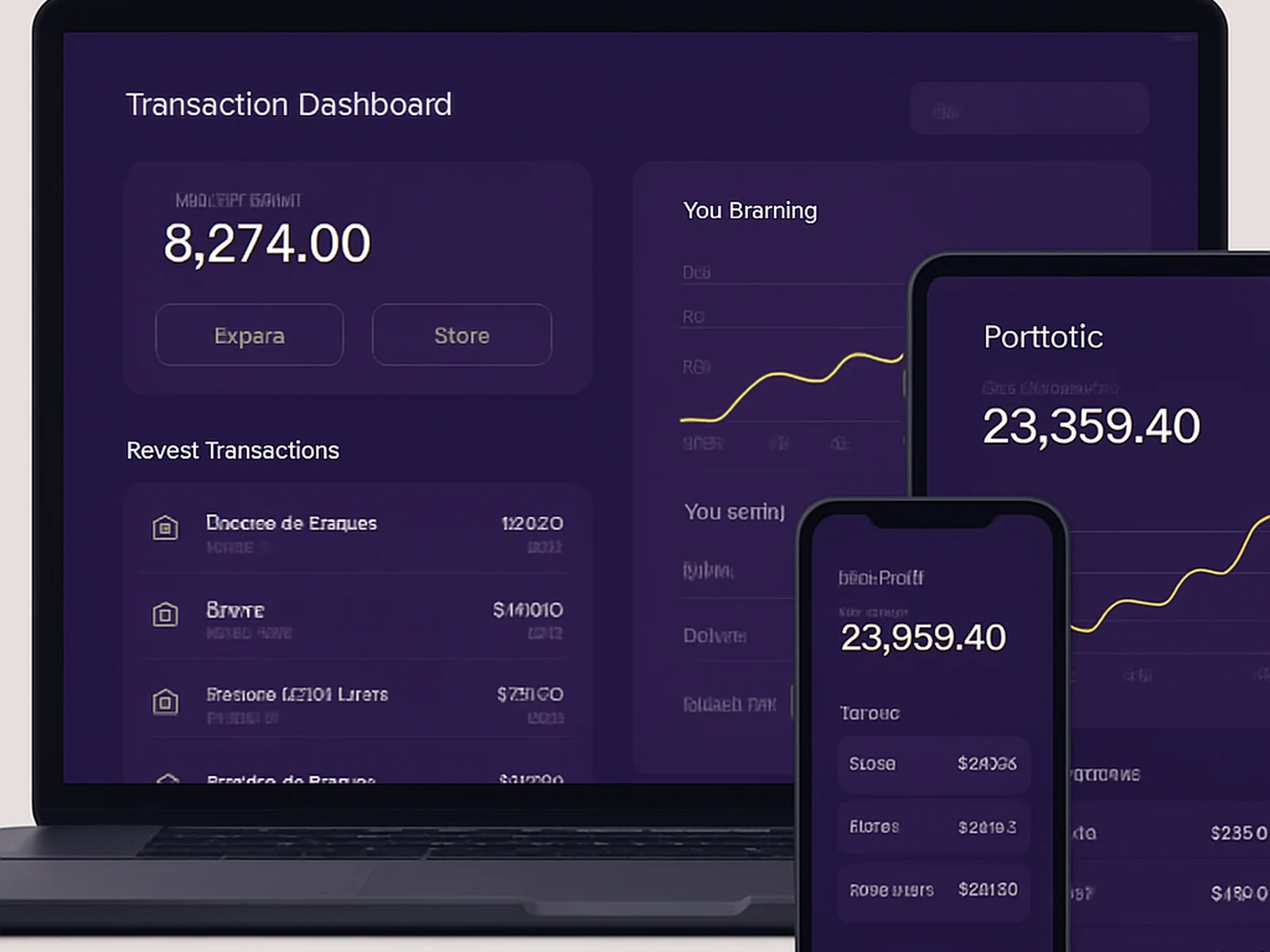 Velocity Fintech